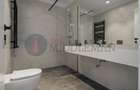 Apartament 2 camere de închiriat - ONE COTROCENI PARK | 775€ + TVA - 3