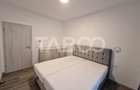 Apartament 3 camere terasa si loc de parcare 81 mpu Calea Surii Mici - 4