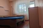 Apartament de vanzare, doua camere, decomanda, 66mp, zona Garii - 7