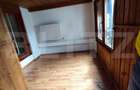 Casa 7 camere, 280mp, zona Brazda lui Novac - 6