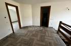 Casa Individuala noua cu teren de 1500mp, la 15 minute de Cluj-Napoca. - 9