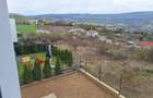 0% Comision Duplex Borhanci 130 mp utili 240 teren cu panorama superba - 15
