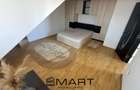 Apartament 2 camere et. 5/5 zona Dioda - 4
