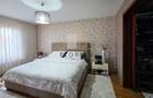 Casa exceptionala - Braytim - Timisoara - 2