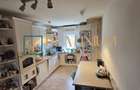 P4918 Apartament DECOMANDAT cu 3 camere in zona Bucovina, CENTRALA; ETAJ 2 - 6