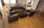 Apartament de închiriat, 3 camere, 100 mp, Zorilor zona Mircea Eliade - 1