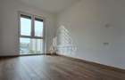 Apartament 2 camere  Adora,Incalzire in pardosea nemobilat - 6
