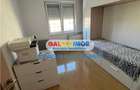 Apartament 3 camere, decomandat, 2 bai, renovat, Diham - 4
