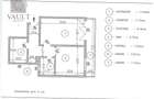 Apartament 2 camere - BLOC ANVELOPAT - zona TINERETULUI - 1