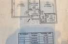 REA1028785 Apartament cu 2 camere Prevederii Titan - 5