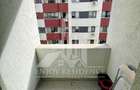 Garsoniera Avangarde City Militari Residence - Tineretului - 13