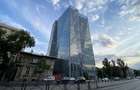 Crystal Tower, Iancu de Hunedoara 48-50 - comision 0%, reprezentam proprietarul! - 2