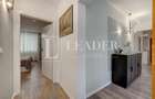 Apartament mobilat in Floreasca || Stefan Cel Mare | 3 Camere | Renovat - 11