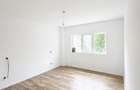 Apartament 2 camere Sebastian - Dunavat - 1