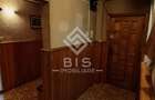 Apartament 4 camere etaj 2 - 15