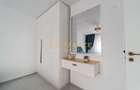 Frumusani - Individuala - 4 Camere - 755 Teren - 13