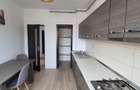 De inchiriat ap. 2 camere -75 mp - zona Ultracentrala - 6