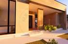 Casa Premium in Cartier Nou Stefanesti - 4