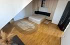 Apartament modern 2 camere zona Dioda - 3