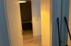 Apartament 3 camere zona Tineretului, Asmita Garden - 6