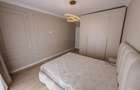 Casă premium 3 camere cu grădină | Pipera Plaza | - 3