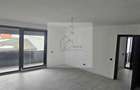 Vila Premium Tineretului - Martisor Bucuresti I 2026 I COMISION 0% - 18