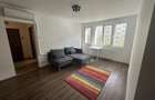 2 Camere | Baba Novac | Bloc Reabilitat Termic | Parcare | - 2