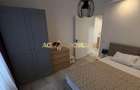 3 Camere de inchiriat | Berceni | Metrou | Mobilat | Utilat - 1