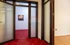 Inchiriere casa cu 4 camere +curte+ garaj, zona Vatra Luminoasa - 7