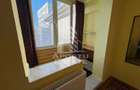 Apartament 2 camere de inchiriat,Zona Circumvalatiunii-Timisoara - 7