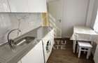 Apartament cu 1 camera de inchiriat, Complex Studentesc, Timisoara - 3