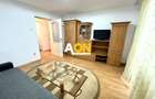 Apartament cu 2 Camere,  Etaj Intermediar, Zona Bld. Transilvaniei - 4