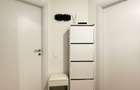 Top House Residence - Bd. Metalurgiei | Garsonieră Premium Decomandată | 360 EUR - 9