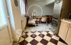 Garsoniera 41mp Buna Ziua str Mihai Draganu - 2