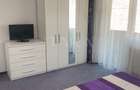 Apartament de vinzare cu 4 camere in Floresti - 4