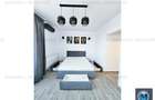 Garsoniera de vanzare, zona Nord, 34.99 mp #16431 - 3