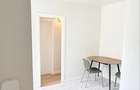 Apartament 2 camere | Prima Inchiriere | Mobilat Modern | 5' Kaufland - 2