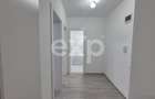 TVA inclus | Apartament 2 camere in Trivale | Bloc Nou | Loc de parcare inclus - 7