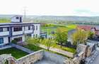 Duplex Jucu de Sus semifinisat | Strada Inchisa | Zona superba - 8
