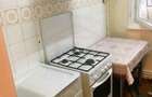 Apartament 2 camere semidecomandat – Mazepa 1, Galați - 7