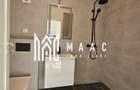 Apartament 4 camere I 3 Balcoane I La Cheie I Loc de Parcare - 7