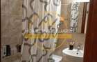 Apartament 2 camere langa pasarela Bucium - 6