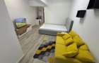 STUDIO AVRIG RESIDENCE, PARCARE SUBTERANA, MASINA DE SPALAT VASE - 1