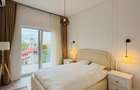 Apartament 2 camere Quartier Azuga/Doamna Ghica/Lacul Tei/Parcare - 1