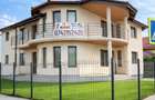 Casa individuala  în zonă premium — ideală grădiniță, școală, biro - 1