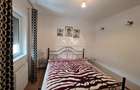 Vila Pipera 5 camere-Junior - 17
