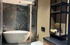 Apartament de lux 3 camere ultracentral - 2