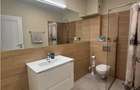 APARTAMENT BLOC NOU CEYRAT | 2 DORMITOARE | ORADEA - 11