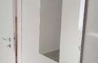 Casa 4 camere de închiriat  - 6