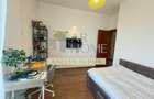 Casa 4 camere , parcare inclusa , Albert , Ploiesti - 20